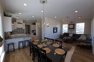 201 Coco Loop, Point Blank, TX 77364 - Photo 20