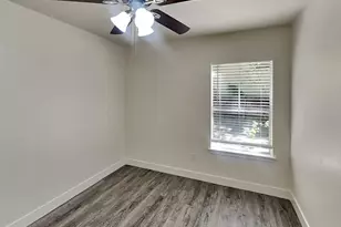 6 Canyon Oak Pl, The Woodlands, TX 77380 - Photo 12