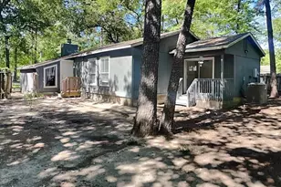 6 Canyon Oak Pl, The Woodlands, TX 77380 - Photo 16