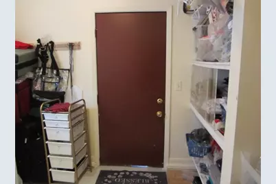 93 Deerfield, Huntsville, TX 77340 - Photo 16