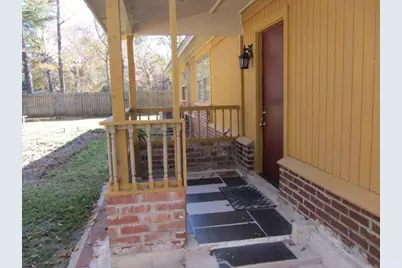 93 Deerfield, Huntsville, TX 77340 - Photo 22