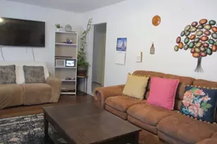 93 Deerfield, Huntsville, TX 77340 - Photo 1