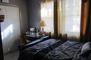 93 Deerfield, Huntsville, TX 77340 - Photo 6