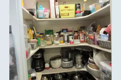 93 Deerfield, Huntsville, TX 77340 - Photo 12