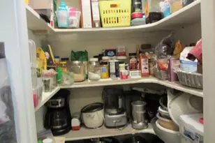 93 Deerfield, Huntsville, TX 77340 - Photo 12