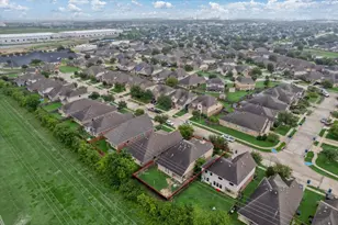 1827 Stieler Dr, Houston, TX 77049 - Photo 38
