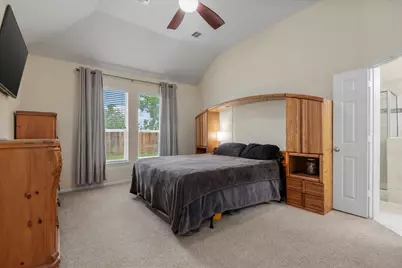 1827 Stieler Drive, Houston, TX 77049 - Photo 20