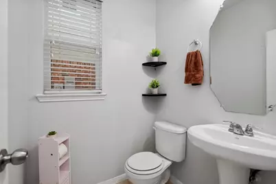 1827 Stieler Drive, Houston, TX 77049 - Photo 8