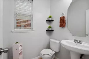 1827 Stieler Dr, Houston, TX 77049 - Photo 8