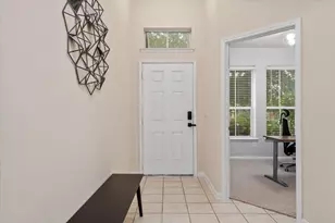 1827 Stieler Dr, Houston, TX 77049 - Photo 6