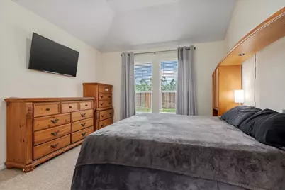 1827 Stieler Drive, Houston, TX 77049 - Photo 22