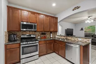 1827 Stieler Dr, Houston, TX 77049 - Photo 16