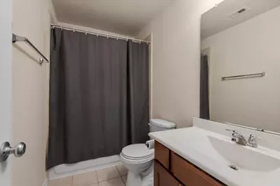 1827 Stieler Drive, Houston, TX 77049 - Photo 28