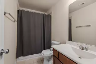 1827 Stieler Dr, Houston, TX 77049 - Photo 28