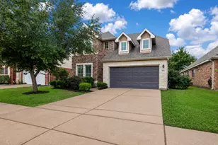 1827 Stieler Dr, Houston, TX 77049 - Photo 2