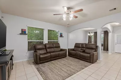 1827 Stieler Drive, Houston, TX 77049 - Photo 10