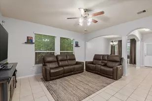 1827 Stieler Dr, Houston, TX 77049 - Photo 10
