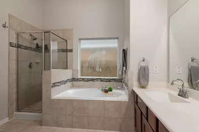 1827 Stieler Drive, Houston, TX 77049 - Photo 24