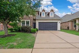1827 Stieler Dr, Houston, TX 77049 - Photo 1