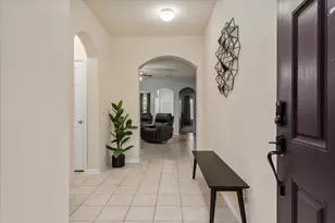 1827 Stieler Dr, Houston, TX 77049 - Photo 4