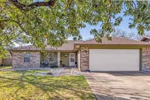 3319 Big Bend Dr, Bryan, TX 77803 - Photo 1