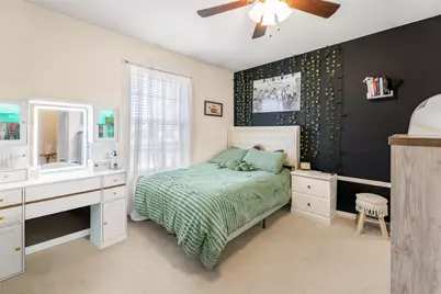 3319 Big Bend Drive, Bryan, TX 77803 - Photo 16