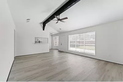 12123 Plumpoint Drive, Houston, TX 77099 - Photo 6