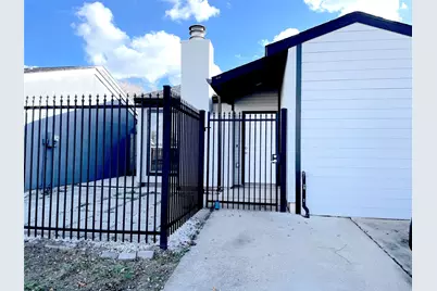 12333 Corona Lane, Houston, TX 77072 - Photo 1