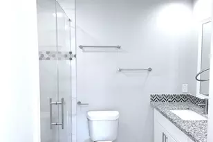 12333 Corona Ln, Houston, TX 77072 - Photo 8