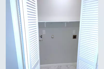 12333 Corona Lane, Houston, TX 77072 - Photo 10