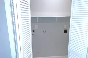 12333 Corona Ln, Houston, TX 77072 - Photo 10