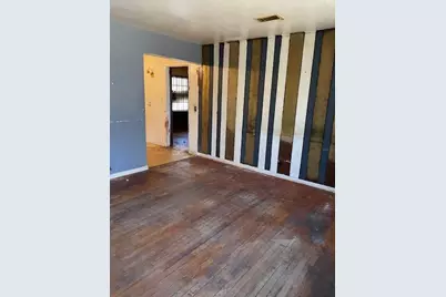 903 Bank Drive, Galena Park, TX 77547 - Photo 6