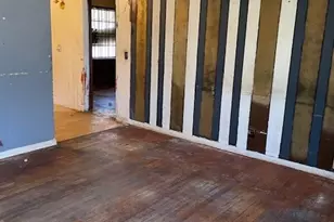 903 Bank Dr, Galena Park, TX 77547 - Photo 6