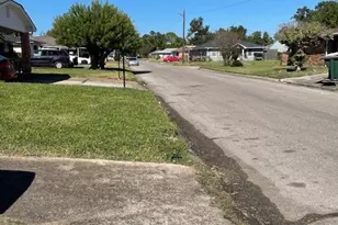 903 Bank Dr, Galena Park, TX 77547 - Photo 2