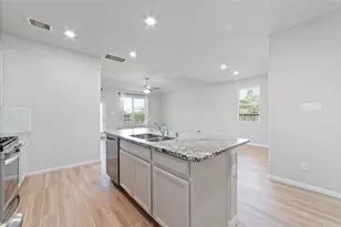 1804 Ithaca Grv Ln, Pearland, TX 77089 - Photo 14