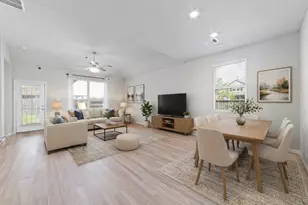 1804 Ithaca Grv Ln, Pearland, TX 77089 - Photo 4