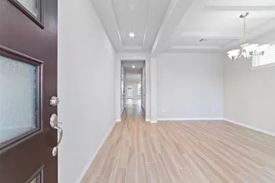 1804 Ithaca Grove Lane, Pearland, TX 77089 - Photo 4