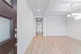 1804 Ithaca Grv Ln, Pearland, TX 77089 - Photo 4