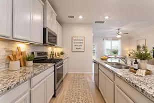 1804 Ithaca Grv Ln, Pearland, TX 77089 - Photo 8