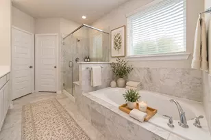 1804 Ithaca Grv Ln, Pearland, TX 77089 - Photo 12