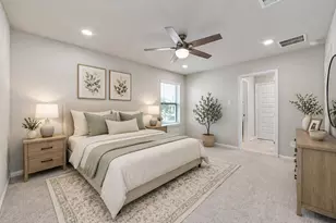 1804 Ithaca Grv Ln, Pearland, TX 77089 - Photo 18