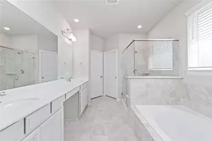 1804 Ithaca Grv Ln, Pearland, TX 77089 - Photo 18