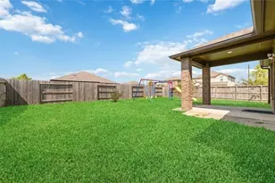 1804 Ithaca Grv Ln, Pearland, TX 77089 - Photo 28