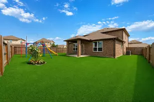 1804 Ithaca Grv Ln, Pearland, TX 77089 - Photo 20