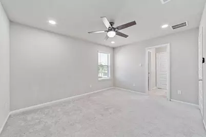 1804 Ithaca Grove Lane, Pearland, TX 77089 - Photo 26