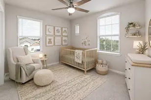 1804 Ithaca Grv Ln, Pearland, TX 77089 - Photo 16
