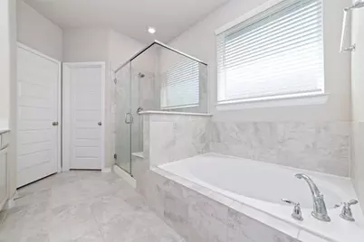 1804 Ithaca Grove Lane, Pearland, TX 77089 - Photo 20