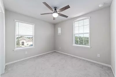 1804 Ithaca Grove Lane, Pearland, TX 77089 - Photo 24