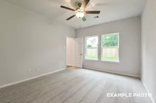 112 W Canopy Crossing Circle, Conroe, TX 77301 - Photo 14