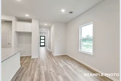 112 W Canopy Crossing Circle, Conroe, TX 77301 - Photo 4